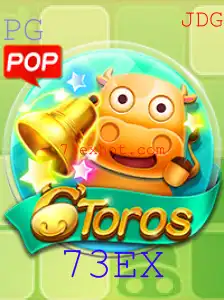 Descubra o Fascínio do Jogo 6Toros: Regras e Introdução