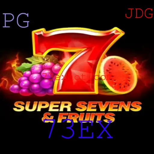 Explorando o Mundo de 7SuperSevensFruits