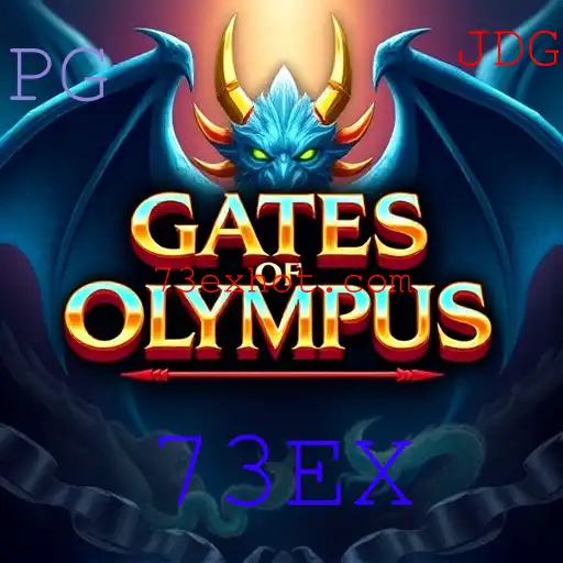 Apostas esportivas