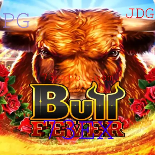 Explorando o Mundo do Jogo BullFever e seu Impacto Atual