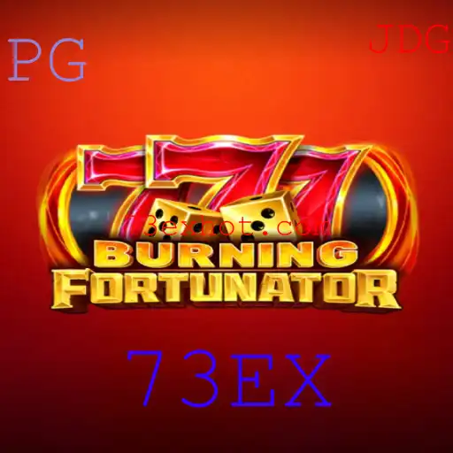Desvendando o Intrigante Mundo de BurningFort: Descubra a Emoção de 73EX