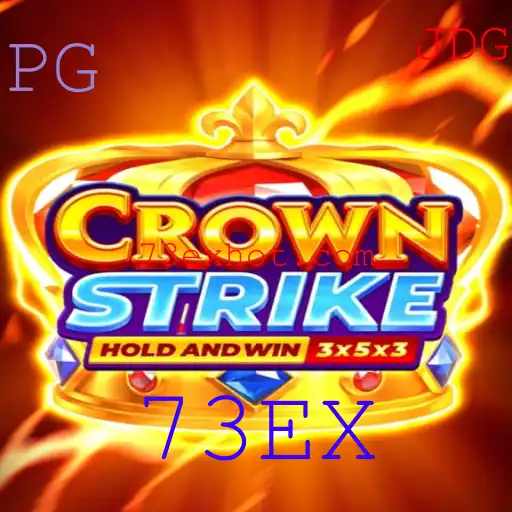 CrownStrike: Mergulhe no Mundo Estrategicamente Desafiador deste Jogo de Mesa