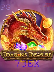 DragonsTreasure: Descubra o Fascinante Mundo de Aventuras e Riquezas 