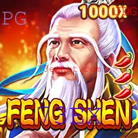 FengShen: Explorando o Novo Fenômeno dos Jogos Estrategicamente Místicos