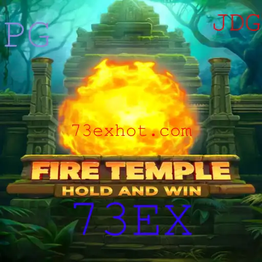 Descubra o Fascinante Mundo de FireTemple: Um Jogo Envolvente e Desafiador