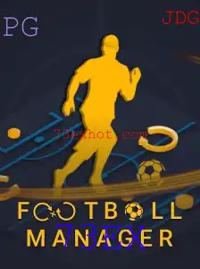 FootballManager e o Impacto da Palavra-Chave 73EX no Mundo dos Jogos