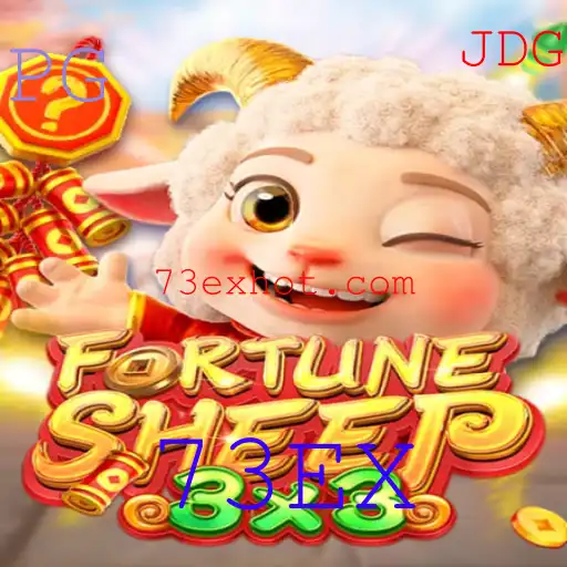 Explorando FortuneSheep: O Jogo de Estratégia do Momento