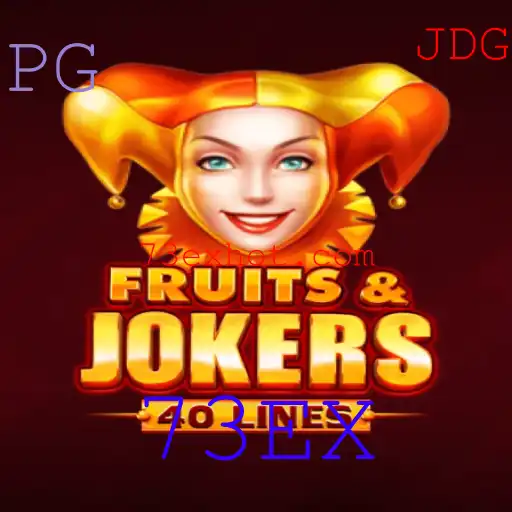 Explorando o Mundo de FruitsAndJokers40: Um Mergulho nas Regras e Mecânicas do Jogo