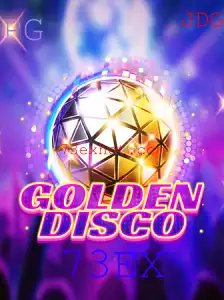 Descubra o Fascinante Mundo do Jogo GoldenDisco: Regras e Introdução