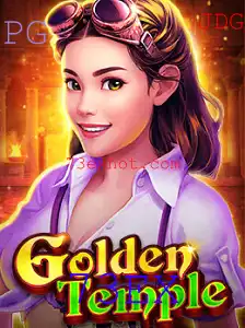 Explorando o Envolvente Mundo de GoldenTemple: Uma Jornada de Aventura e Estratégia