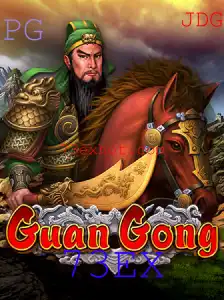 Descubra o Universo de GuanGong: O Jogo Fascinante que Une Estratégia e Tradição