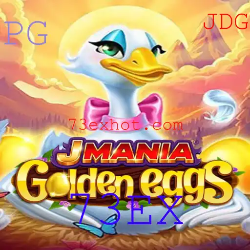 Explorando o Fascinante Mundo de JManiaGoldenEggs: Guia Completo