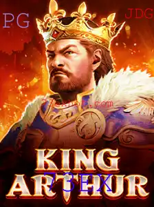 Descubra o Mundo de KingArthur: Aventura e Estratégia com a Palavra-Chave 73EX