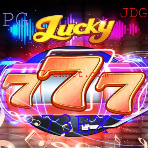 Descubra o Empolgante Jogo Lucky777 e Domine a Palavra-chave 73EX