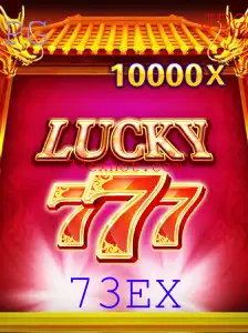 Descubra o Fascinante Mundo de LuckySeven: Uma Viagem pelo Jogo que Conquista Fãs