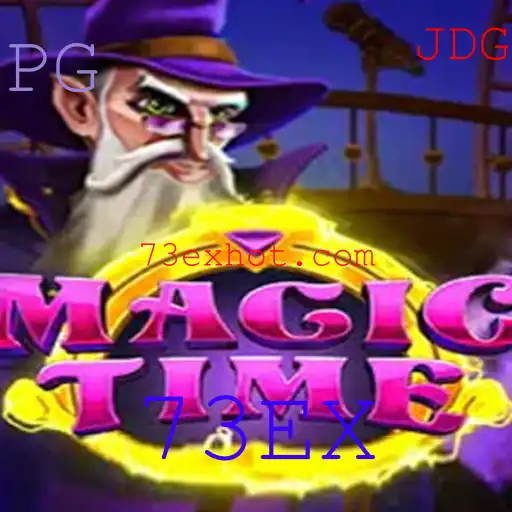 MagicTime: O Novo Jogo Que Está Dominando o Mundo do Entretenimento