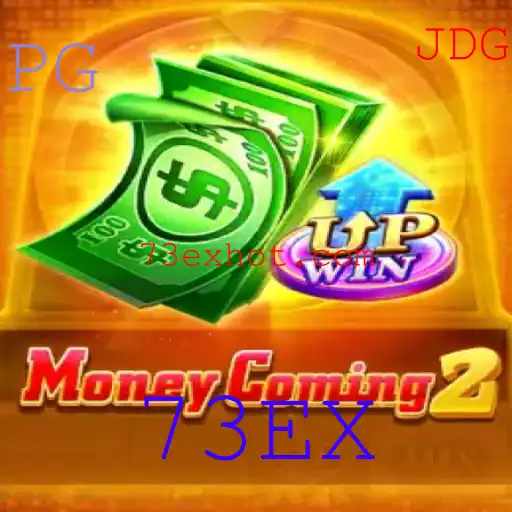 Descubra MoneyComing2: O Jogo Que Está Revolucionando o Universo dos Games