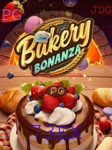 BakeryBonanza: A Nova Sensação dos Jogos de Simulação