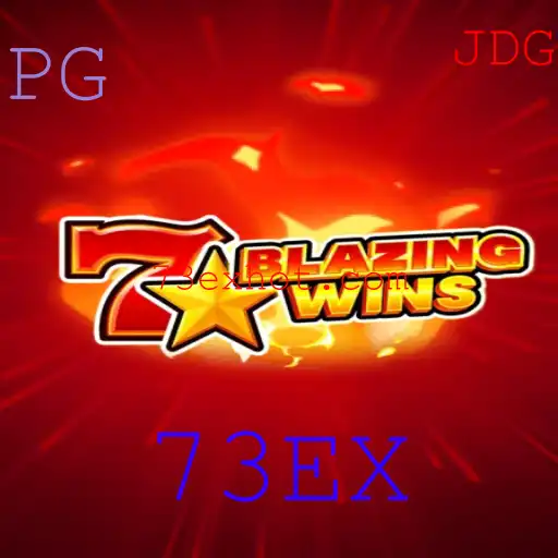 Desvendando BlazingWins: A Nova Sensação no Mundo dos Jogos