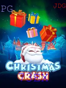 Descubra o Fascinante Mundo do Jogo ChristmasCrash e a Palavra-Chave 73EX