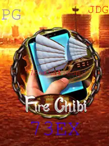Explorando o Mundo de FireChibiM: Uma Jornada Através dos Desafios do Jogo 73EX