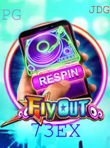 Explorando o Universo de FlyOut: Um Jogo Desafiador e Inovador