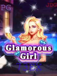GlamorousGirl: Descubra o Fascinante Mundo do Jogo de Moda com a Palavra-Chave 73EX