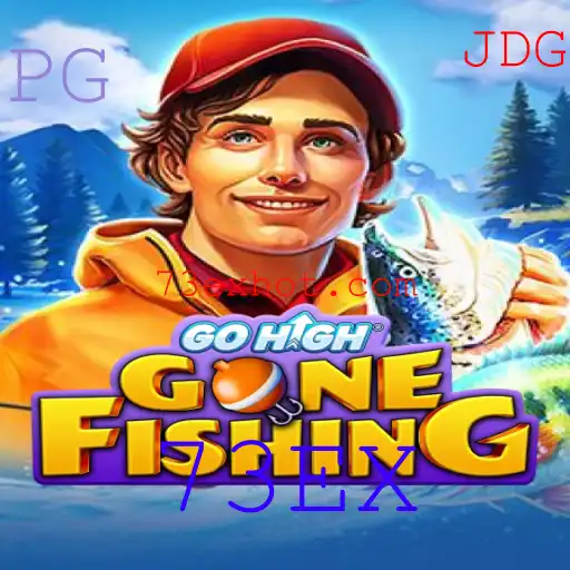 Explorando as Aventuras Aquáticas de GoHighGoneFishing