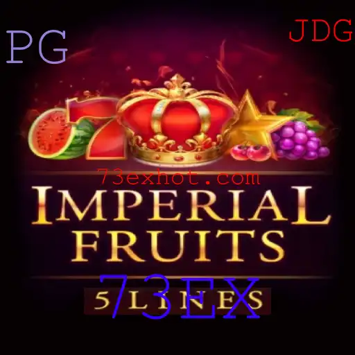 Descubra o Fascinante Mundo de ImperialFruits5: Guia Completo