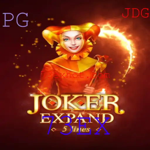 Explorando as Regras e Atrações do Jogo JokerExpand: Uma Nova Era de Entretenimento