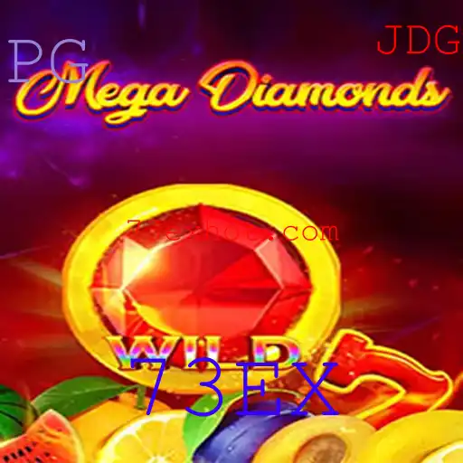 Descubra o Mundo Fascinante de MegaDiamond: Inovações e Regras do Jogo