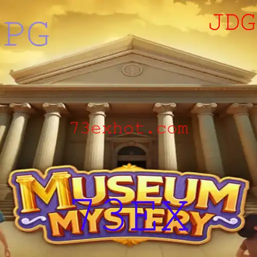Explorando o Mundo Enigmático de MuseumMystery: Uma Aventura Interativa
