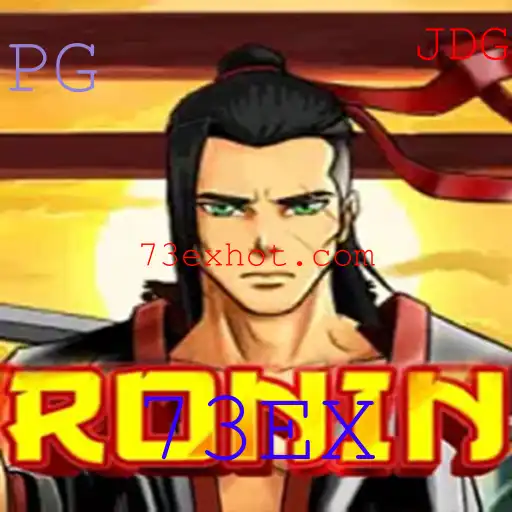 Explorando o Novo Jogo 'Ronin': Uma Aventura Única Inspirada em Eventos Atuais