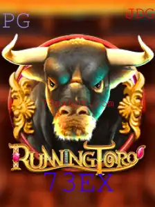 Explorando RunningToro: O Jogo de Estratégia Envolvente