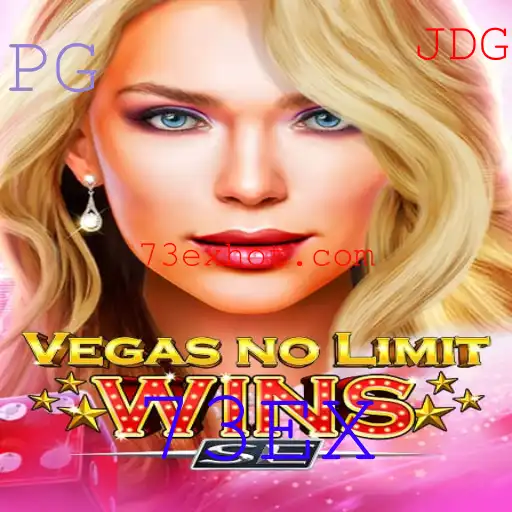 VegasNoLimitWinsSE: Descubra a Emoção do Jogo com a Palavra-Chave 73EX