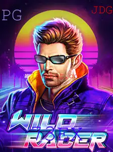 Descubra a Emoção do WildRacer: O Jogo de Corrida Mais Empolgante do Momento