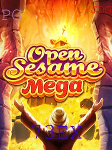 Explorando o Mundo Fascinante de OPENSESAMEMEGA: Um Jogo para os Tempos Modernos