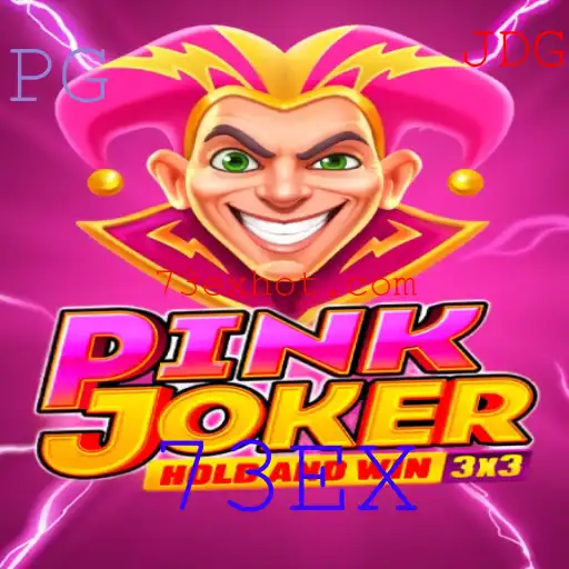 Explorando o Fascinante Mundo de Pinkjoker: Novidades e Regras do Jogo