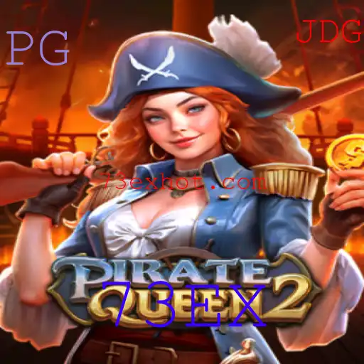 Descubra o Fascinante Mundo de PirateQueen2: Uma Aventura Marítima Inigualável