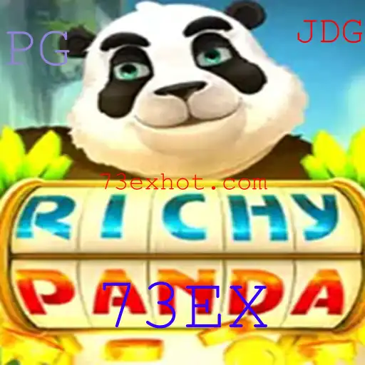 Descobrindo o Fascinante Mundo de RichyPanda: O Jogo de Estratégia Inovador