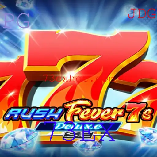Descubra o Empolgante Mundo de RushFever7sDeluxeSE: Regras e Novidades