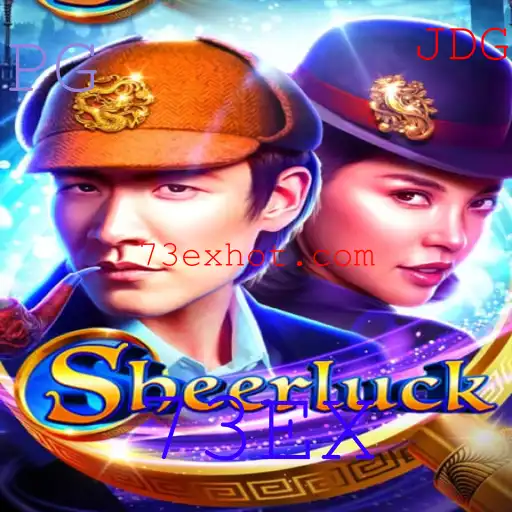 Descubra o Envolvente Mundo do Jogo Sheerluck