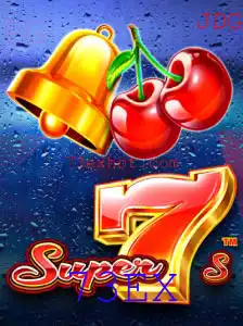 Explorando o Universo do Jogo Super7s: Uma Experiência Única