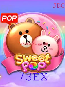 Explorando o Mundo Encantador de SweetPOP: Um Guia Completo
