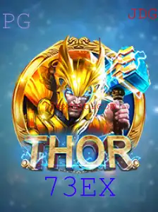 Descubra o Intrigante Jogo THOR: Uma Aventura de Estratégia e Misticismo