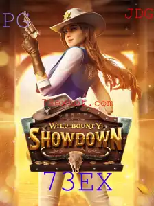 Explorando o Mundo de WildBountyShowdown: Aventuras e Desafios