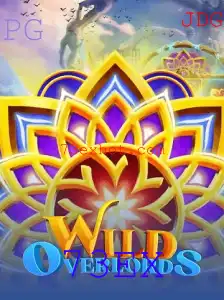 Explorando o Mundo de 'WildOverlords': O Novo Fenômeno dos Jogos