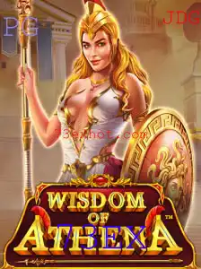 Descubra o Fascinante Jogo WisdomofAthena: Uma Nova Era de Estratégia e Conhecimento