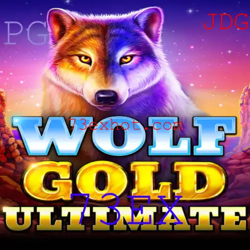 Descubra WolfGoldUltimate: Aventura e Estratégia em Novo Jogo Sensação