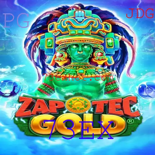 Explorando o Universo de ZapOtecGold: Uma Imersão nas Regras e Desafios do Jogo